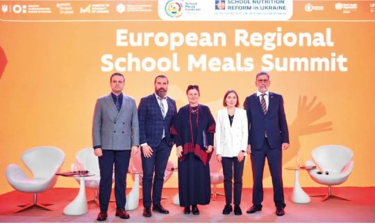 Photo: From open sources