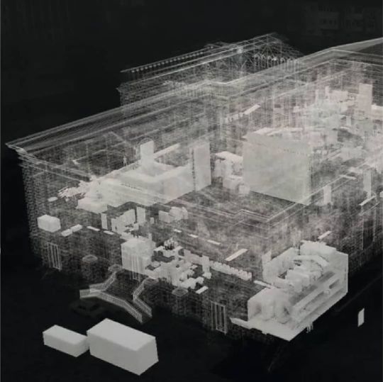 Photos from open sources