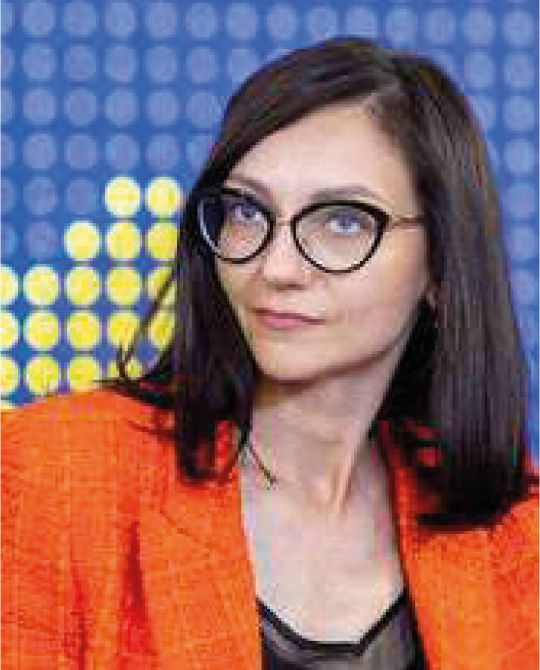 Photos from open sources