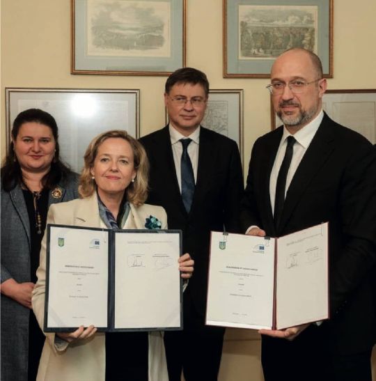 Photos from open sources