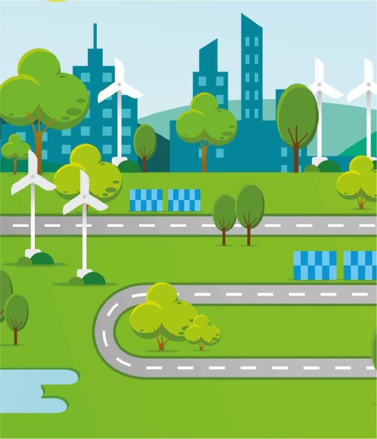 Photos from open sources