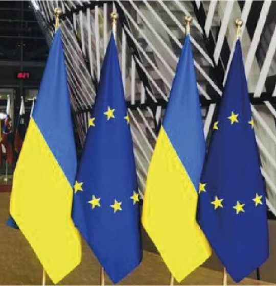 Photo: Virginia Mayo, AP