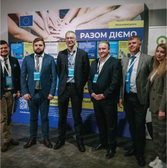 Photos from open sources