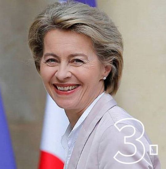 Photo: Stephane Mahe/File Photo, Reuters