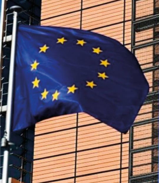 Photo: From open sources