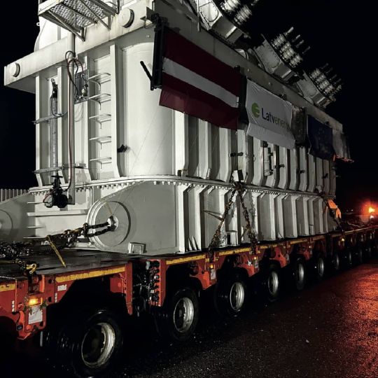 Photos from open sources