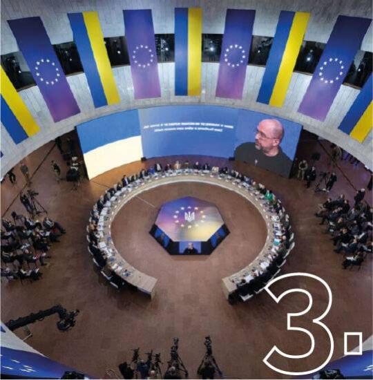 Photo: European Commission