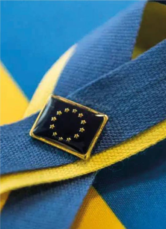 Photo: Lukasz Kobus/European Union