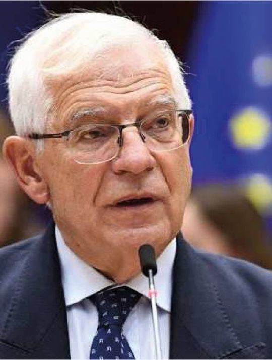 Photos from open sources