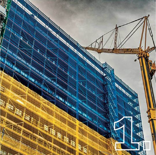 Photos from open sources