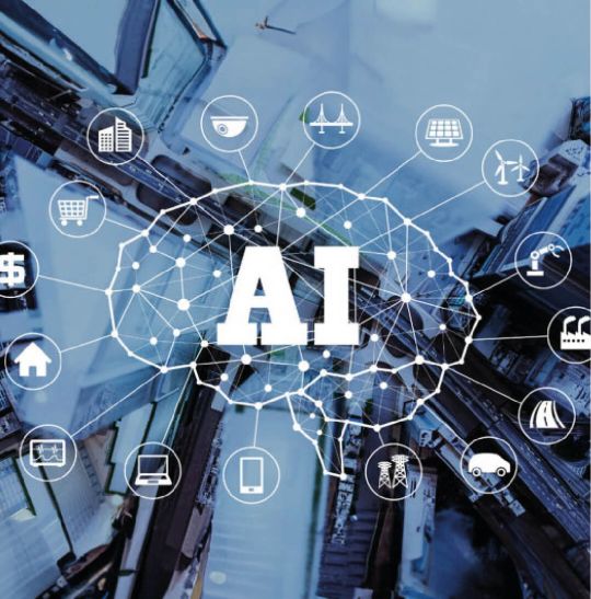 Photos from open sources