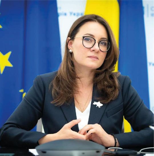 Photos from open sources