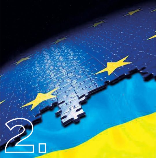 Photos from open sources