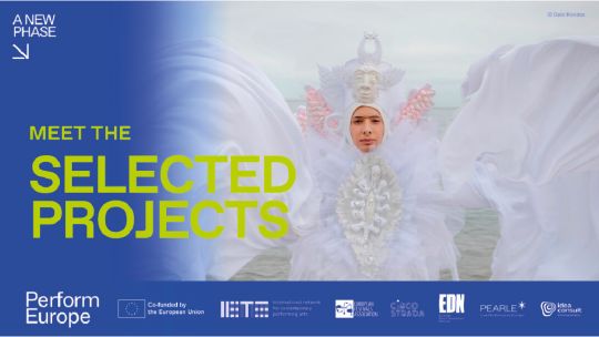 Photo: European Union