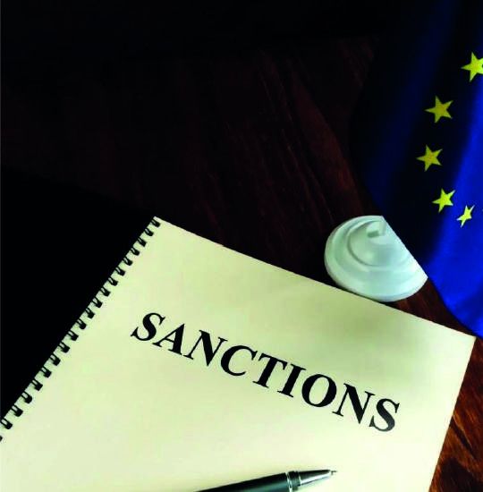 Photo: ua.depositphotos.com