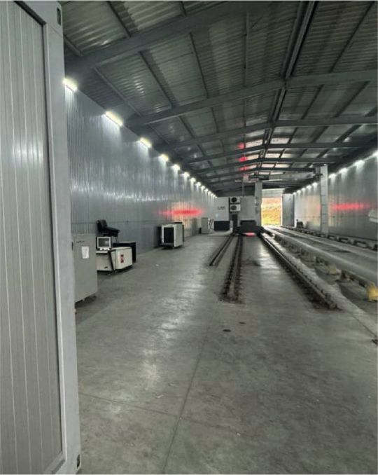 Photo: FВ European Union in Ukraine