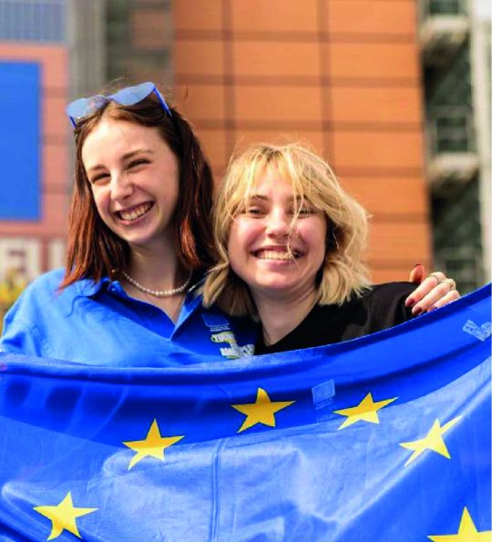 Photos from open sources