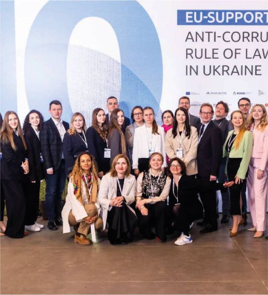 Photos from open sources