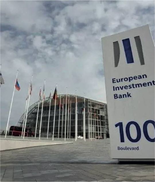 Photo from open sources