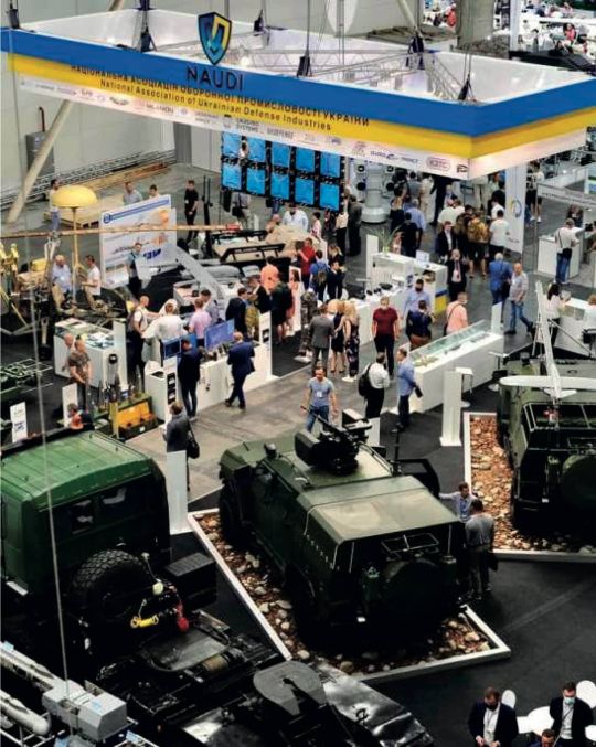 Photos from open sources