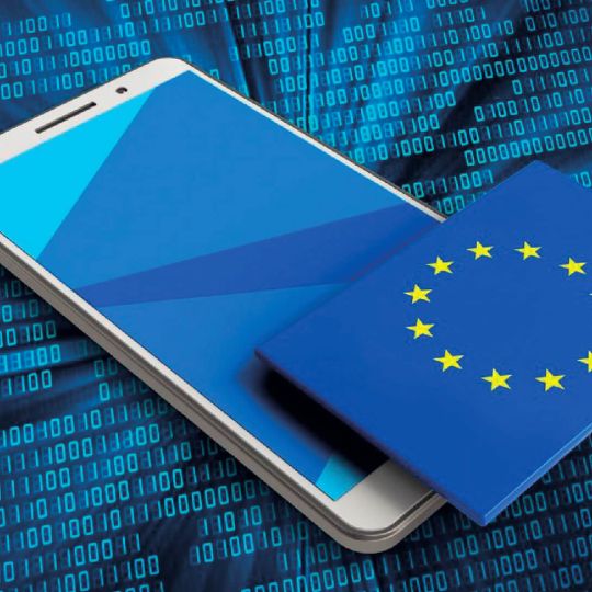 Photos from open sources