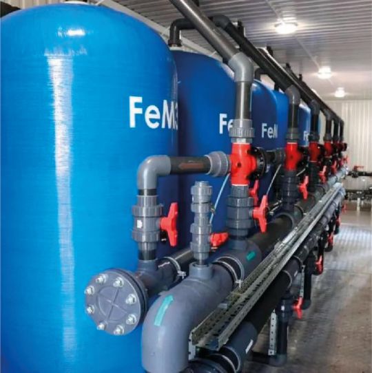 Photos from open sources