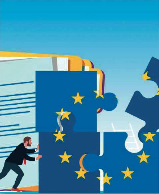 Photos from open sources