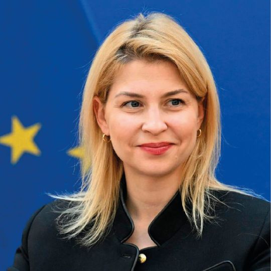 Photos from open sources