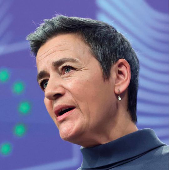 Photo: European Commission