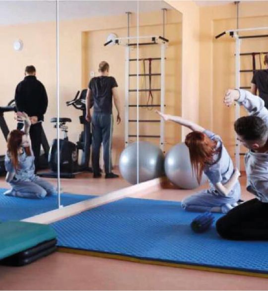 Photos from open sources