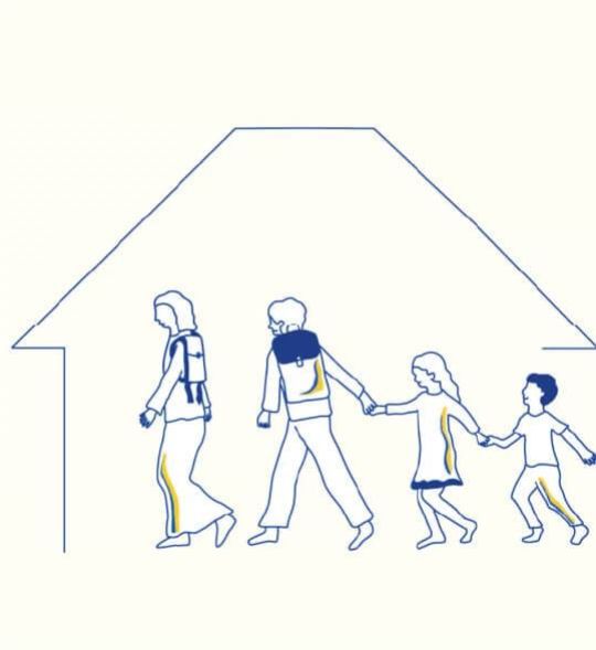 Photo: https://euneighbourseast.eu/uk/