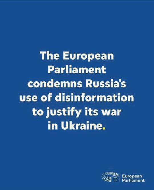 Фото: European Parlament