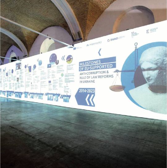 Photos from open sources