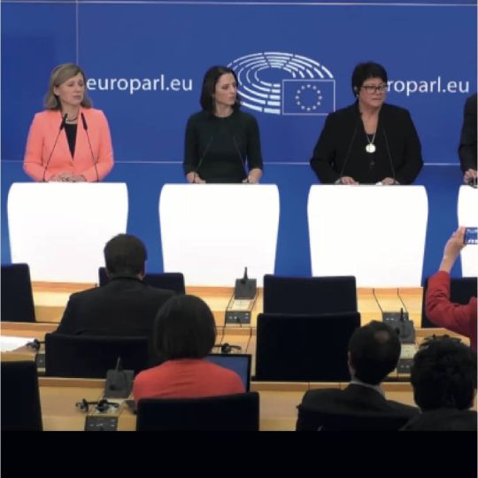 Photos from open sources