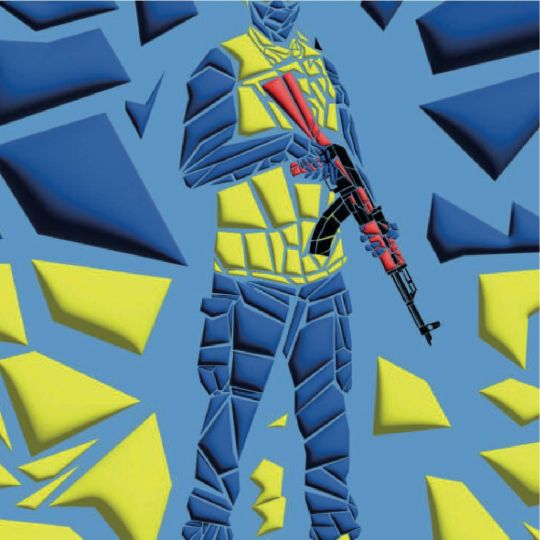 Photos from open sources