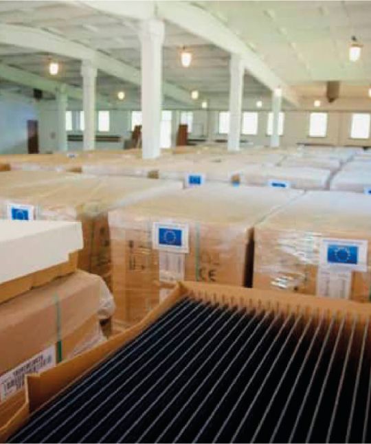 Photo: European Union