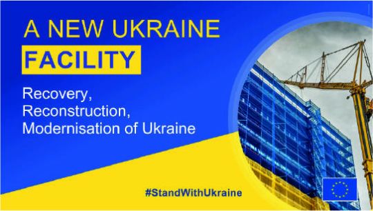 Photos from open sources