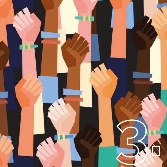 Photos from open sources