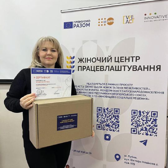 Photos from open sources