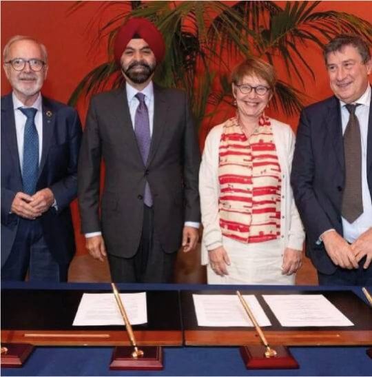 Photo: From open sources