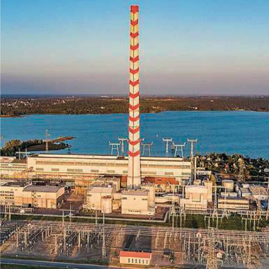 Photos from open sources