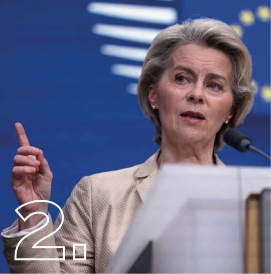 Photo: European Commission