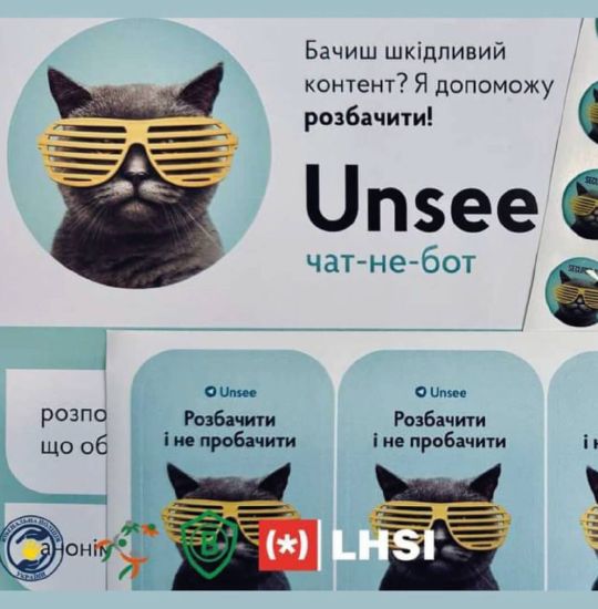 Photos from open sources