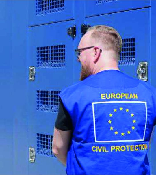 Photos from open sources