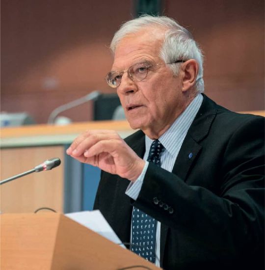 Photos from open sources