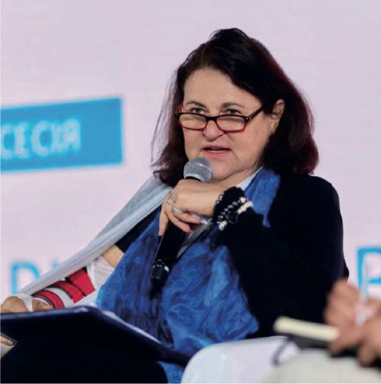 Photos from open sources