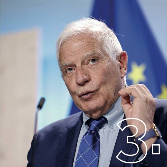 Photo: European Commission