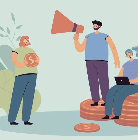 Photos from open sources