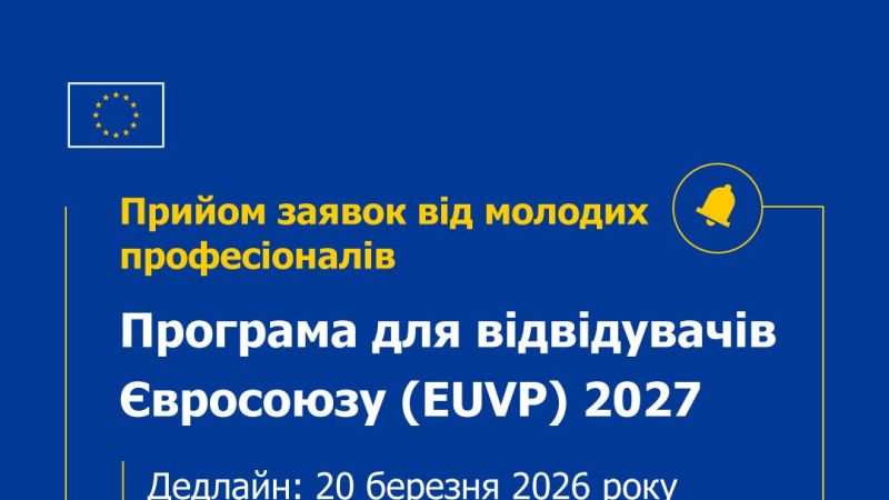 <a href="https://eu4ukraine.eu/category/opportunities-ua/" rel="tag">Можливості</a>