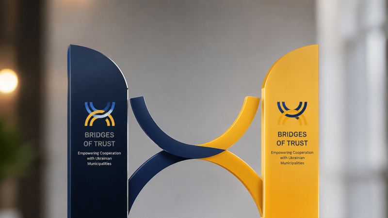 <a href="https://eu4ukraine.eu/category/opportunities-ua/calls-for-proposals-ua/" rel="tag">Конкурсні пропозиції</a>, <a href="https://eu4ukraine.eu/category/opportunities-ua/" rel="tag">Можливості</a>